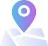 hostiko-contact-icon hostiko-contact-icon