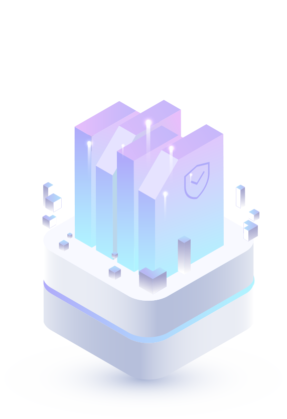 hostiko–dedicated-service hostiko--dedicated-service