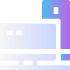 hostiko-feature-icon hostiko-feature-icon