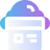 hostiko-feature-icon2 hostiko-feature-icon2