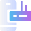 hostiko-feature-icon4 hostiko-feature-icon4