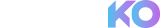 hostiko-footer-logo