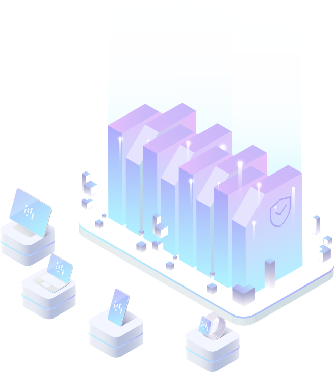 hostiko-vps-img hostiko-vps-img