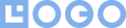 Hostiko-logo-icon1 Hostiko-logo-icon1