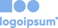 Hostiko-logo-icon2 Hostiko-logo-icon2
