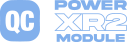 Hostiko-logo-icon4 Hostiko-logo-icon4