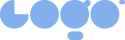 Hostiko-logo-icon5 Hostiko-logo-icon5