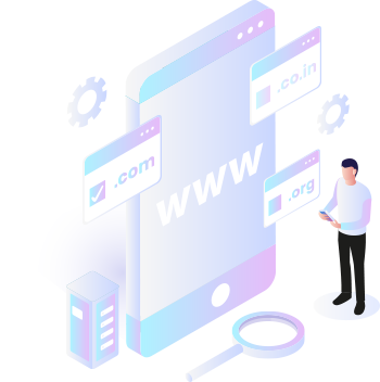 domain-img domain-img